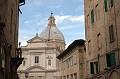 Siena 27